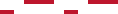 Milwaukee Limo Service Logo