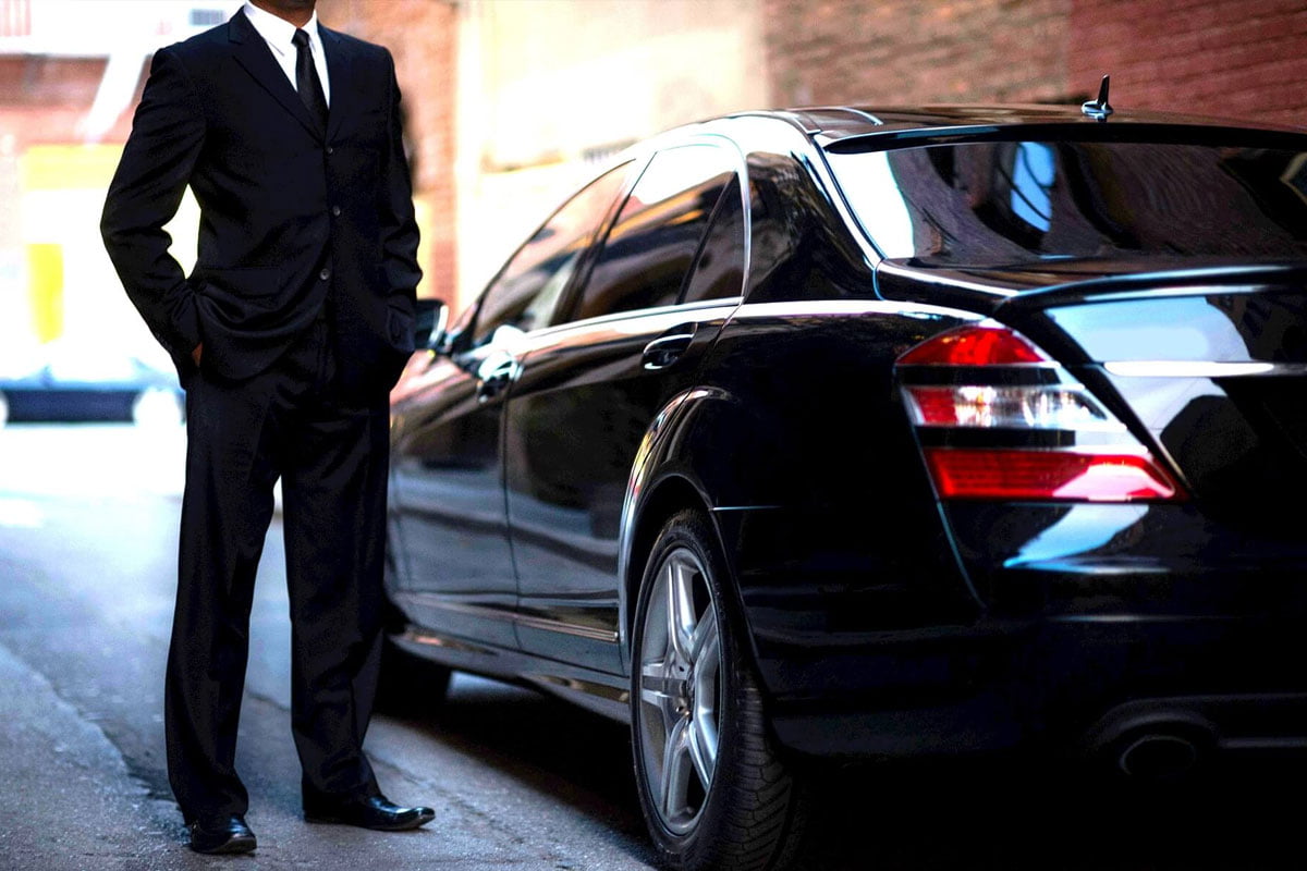Green Bay WI to Chicago Car Service Avada Car Dealer News