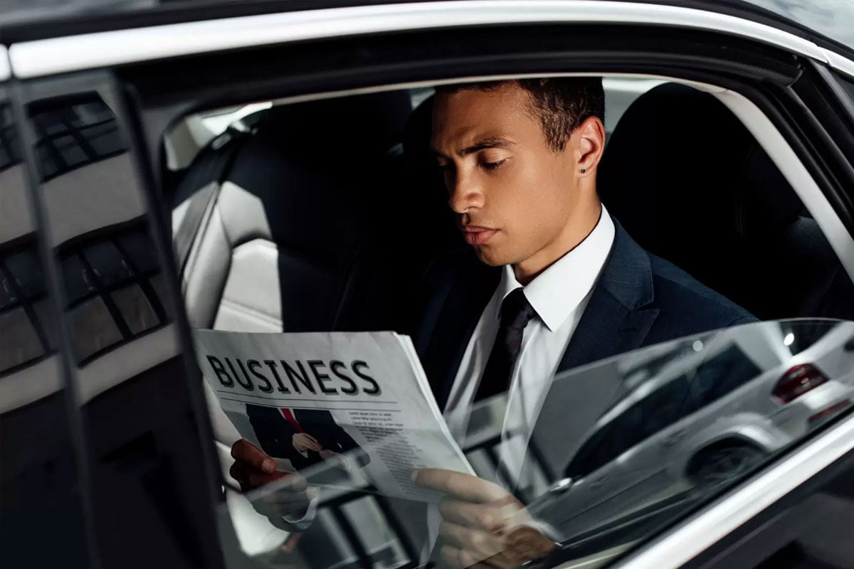 Avada Car Dealer News