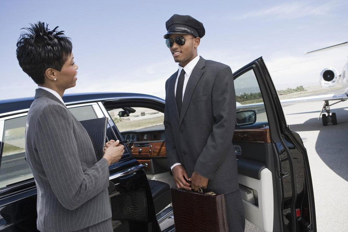 Milwaukee To Indiana Car Service Avada Car Dealer News