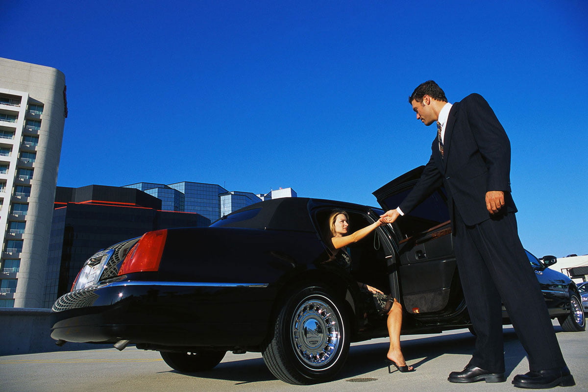 Avada Car Dealer News