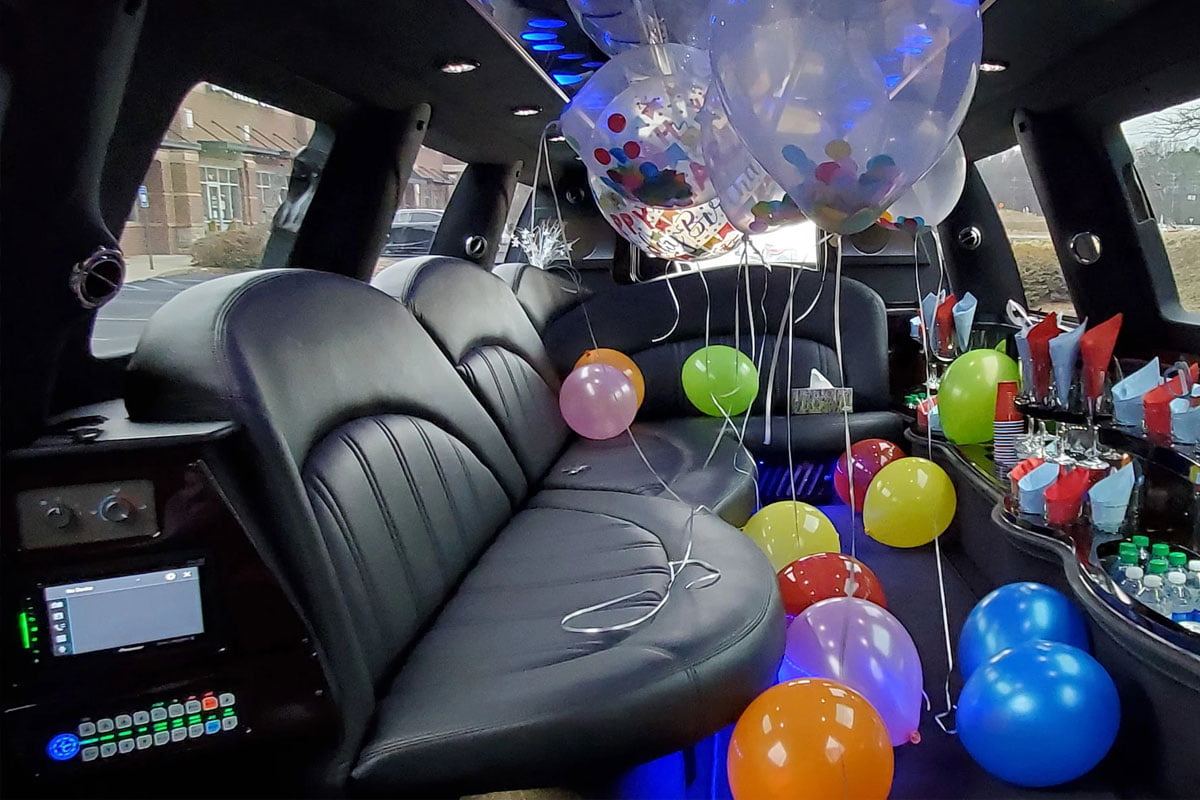 Wisconsin Concert Car Rental Service Wisconsin Concert Car Rental Service