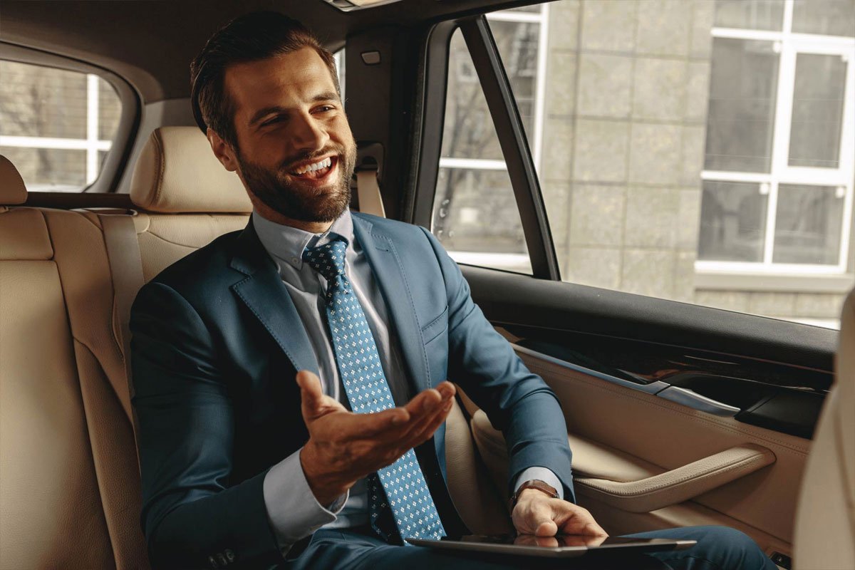 Milwaukee WI to Appleton WI Car Service Avada Car Dealer News
