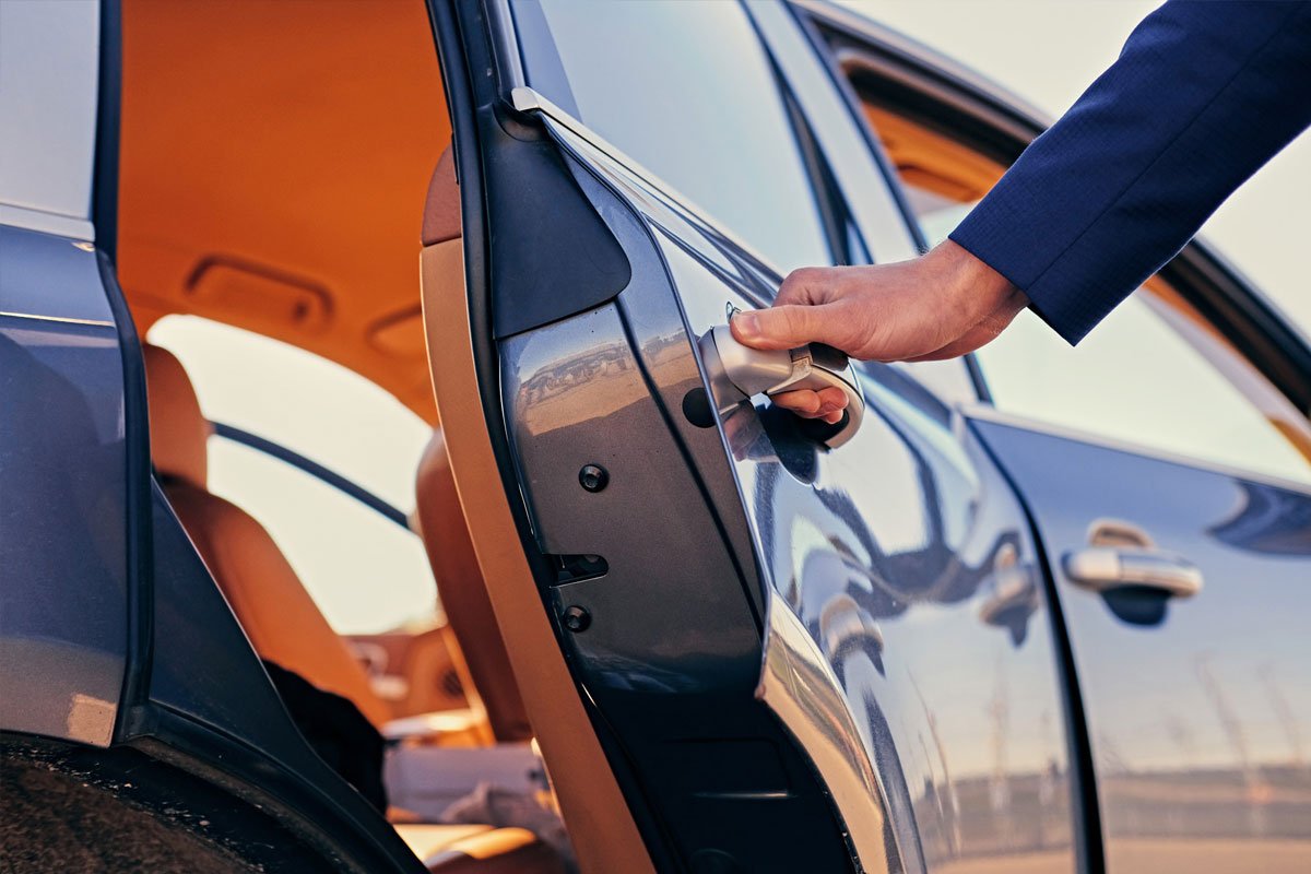 Milwaukee WI to Fond-Du-Lac WI car service Avada Car Dealer News