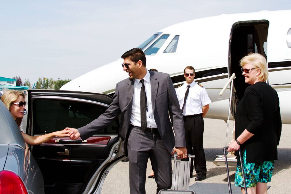 Avada Car Dealer News