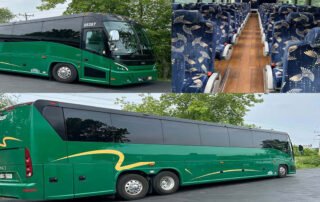 54-Passengers-Bus
