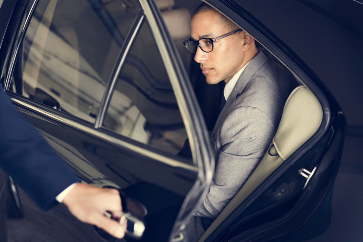 Milwaukee Long Distance Chauffeur Service Avada Car Dealer News