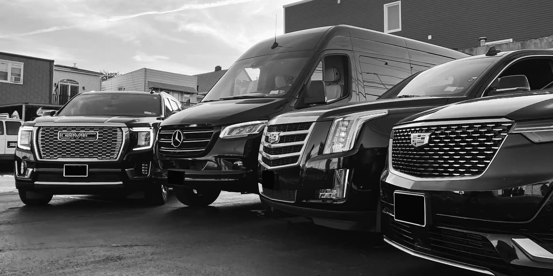 Avada Car Dealer News