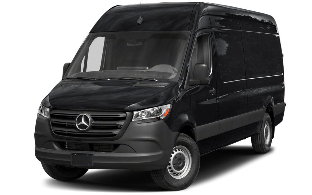 Wisconsin Sprinter Van Limo Wisconsin Sprinter Vans and Party Buses