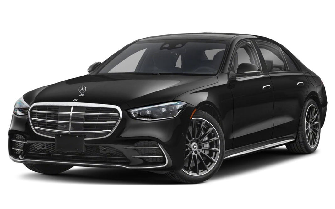 Premier Luxury Limousine Service in Milwaukee