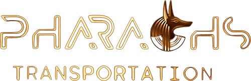 Milwaukee Limo Service Logo