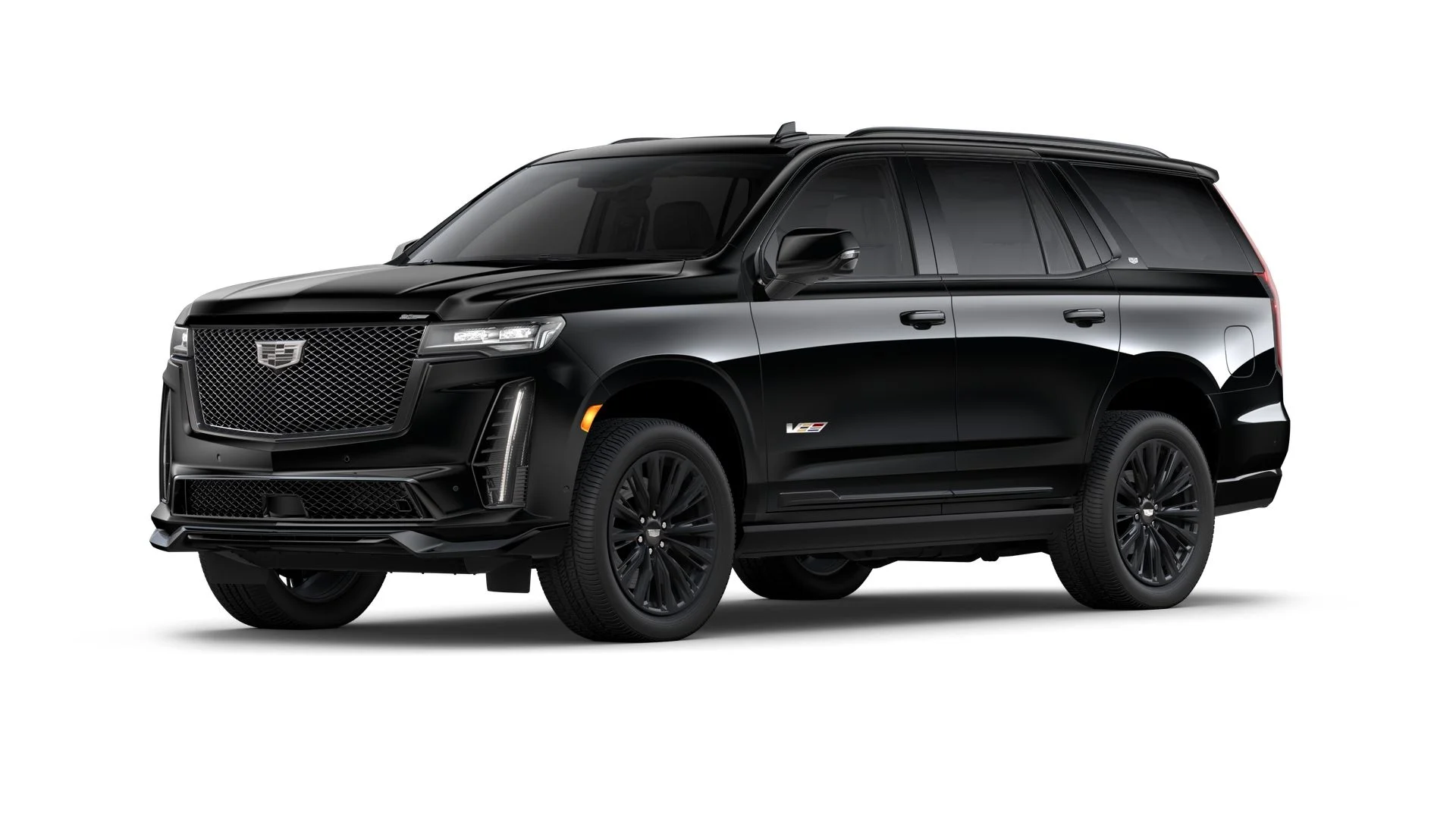 Luxurious Limo Service in Milwaukee for Every Occasion Avada Car Dealer News