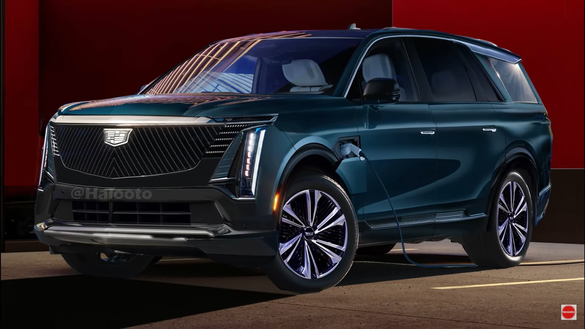 Avada Car Dealer News