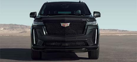 Luxury Best Priced Limo Service in Milwaukee at Affordable Rates