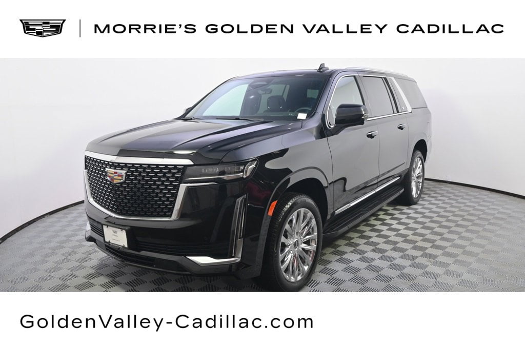 Avada Car Dealer News