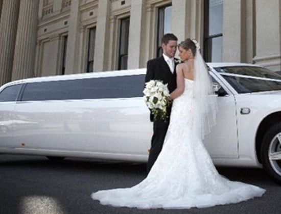Wedding Limo Service in Milwaukee for Your Special Day Avada Car Dealer News