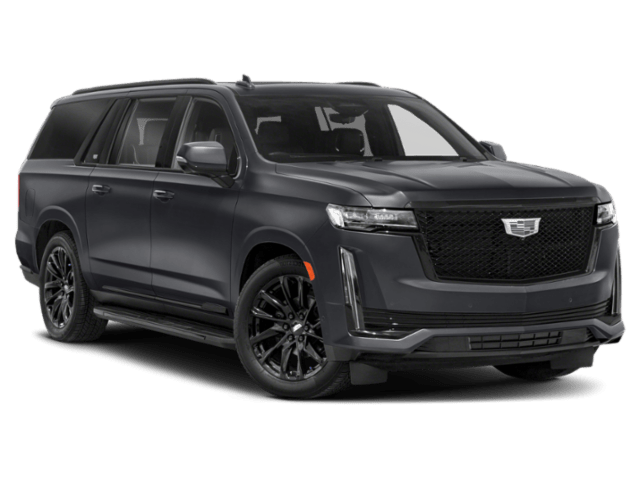 Milwaukee Airport Limo Service: Comfort and Reliability Avada Car Dealer News