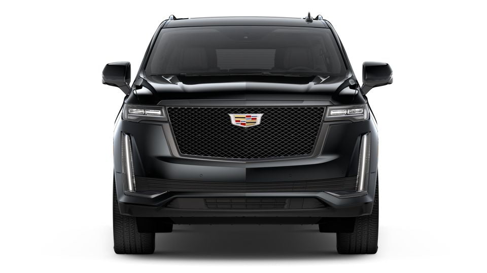 Luxury Limo Tours Milwaukee