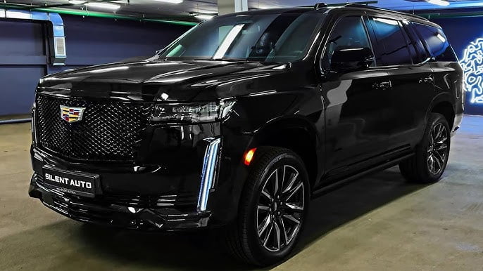 Sightseeing Limo Service in Milwaukee: Explore in Style Avada Car Dealer News