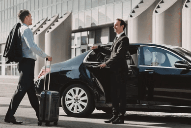 image 6tuy(1) Avada Car Dealer News