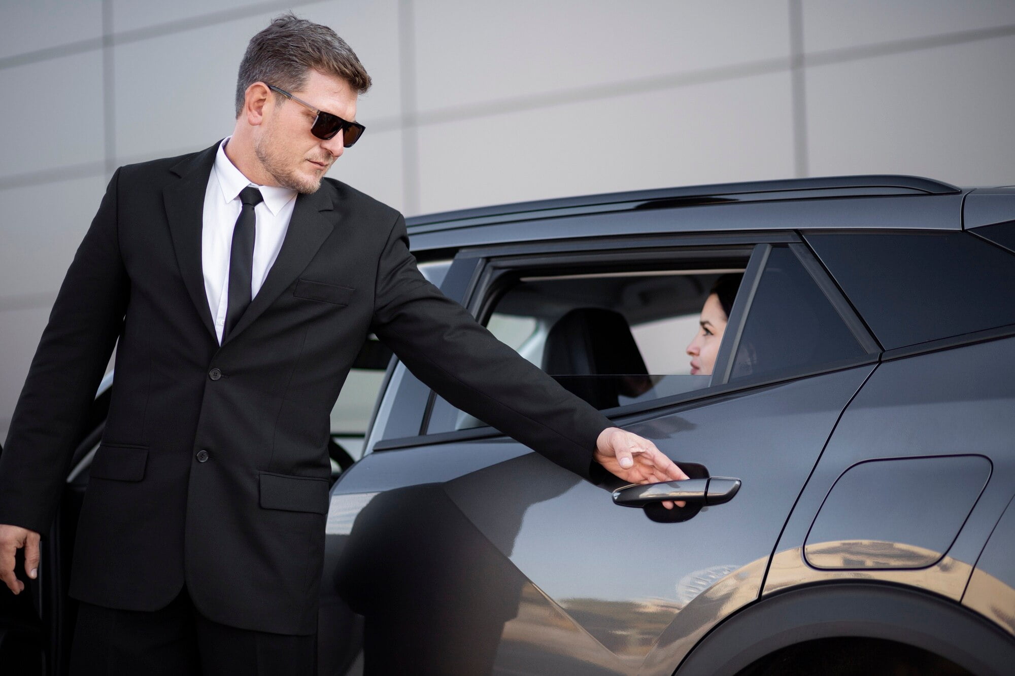 Best Limo Rental Services in Milwaukee, Wi Avada Car Dealer News