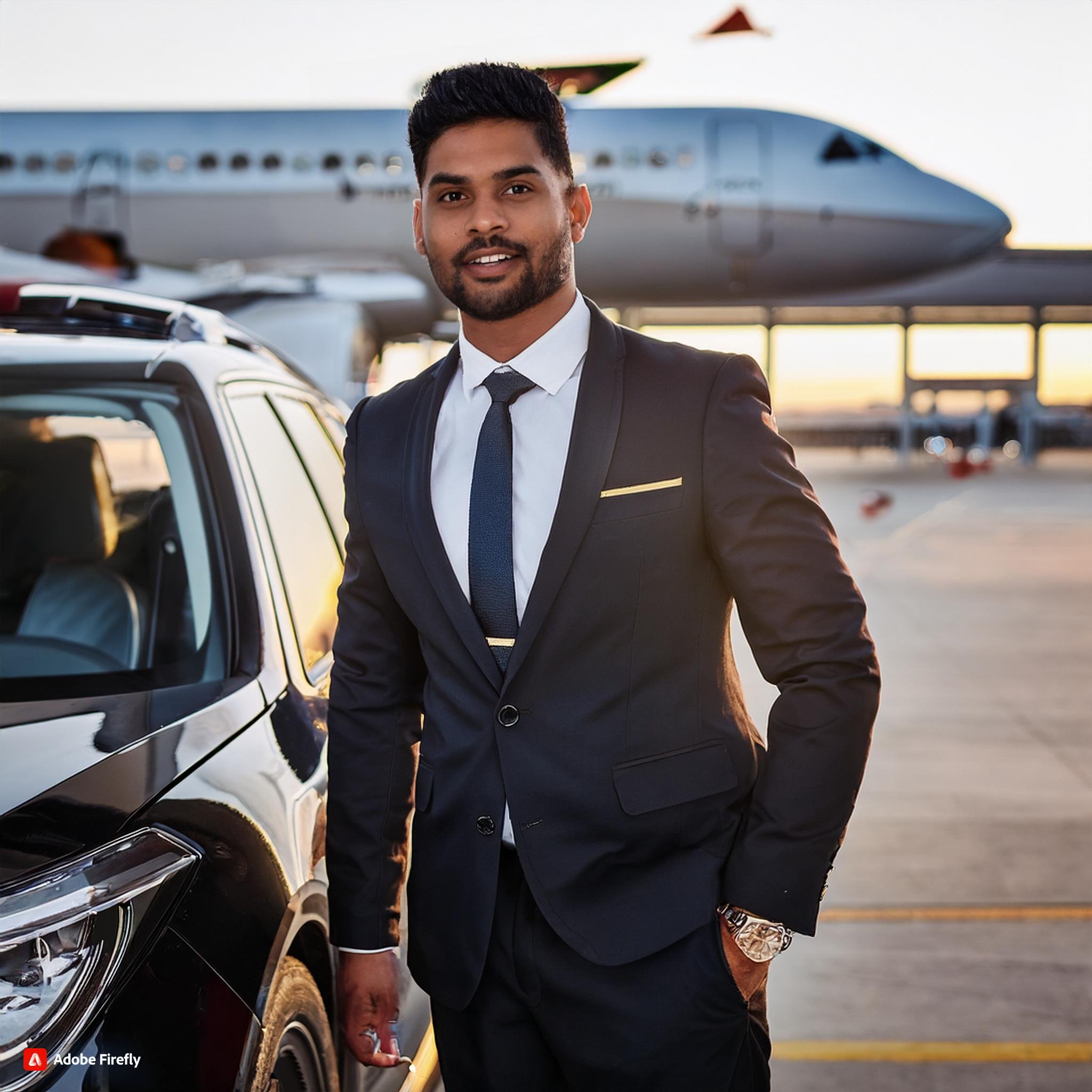 Avada Car Dealer News