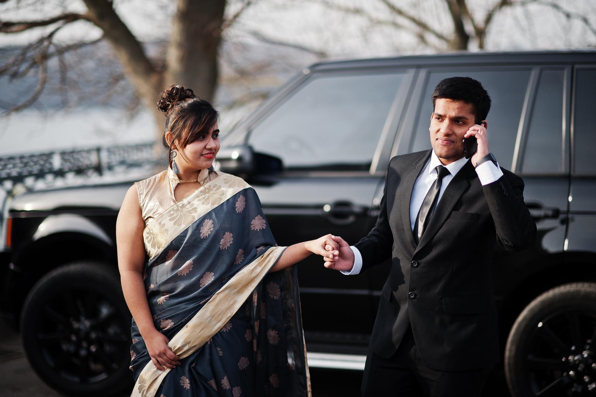 Milwaukee limousine Services Avada Car Dealer News