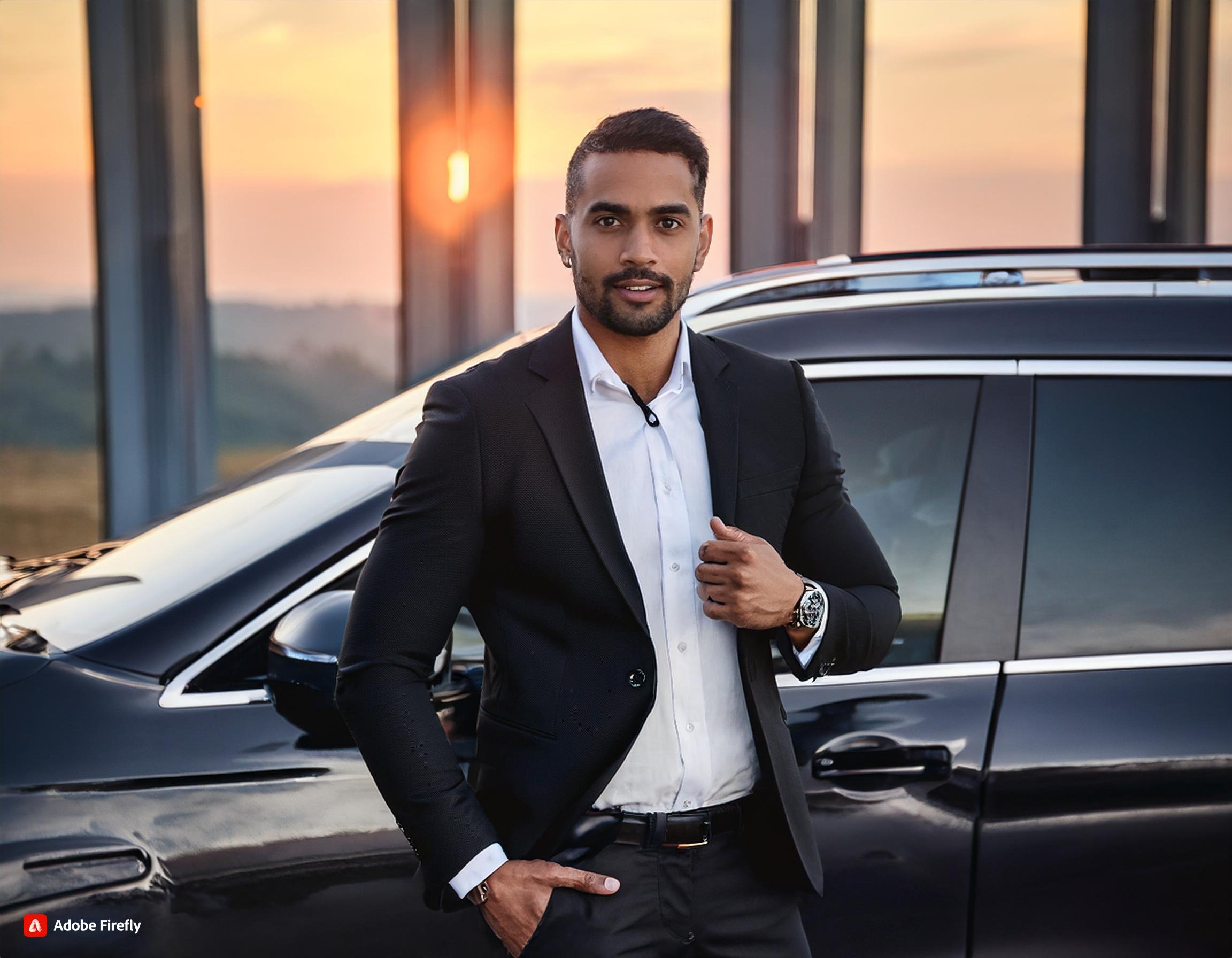 Ohare to Milwaukee limo rental services Avada Car Dealer News