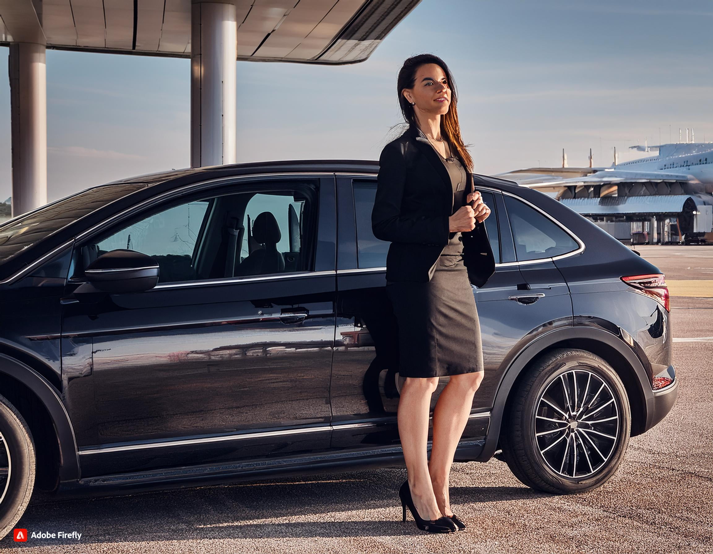 Limousine Rental Milwaukee Avada Car Dealer News