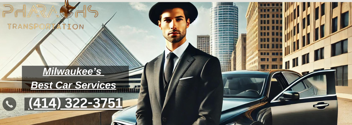 Best Car Services in Milwaukee Avada Car Dealer News