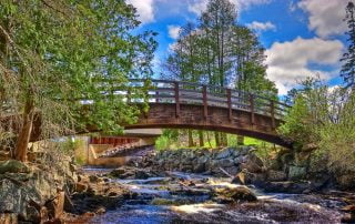 Travel Wisconsin