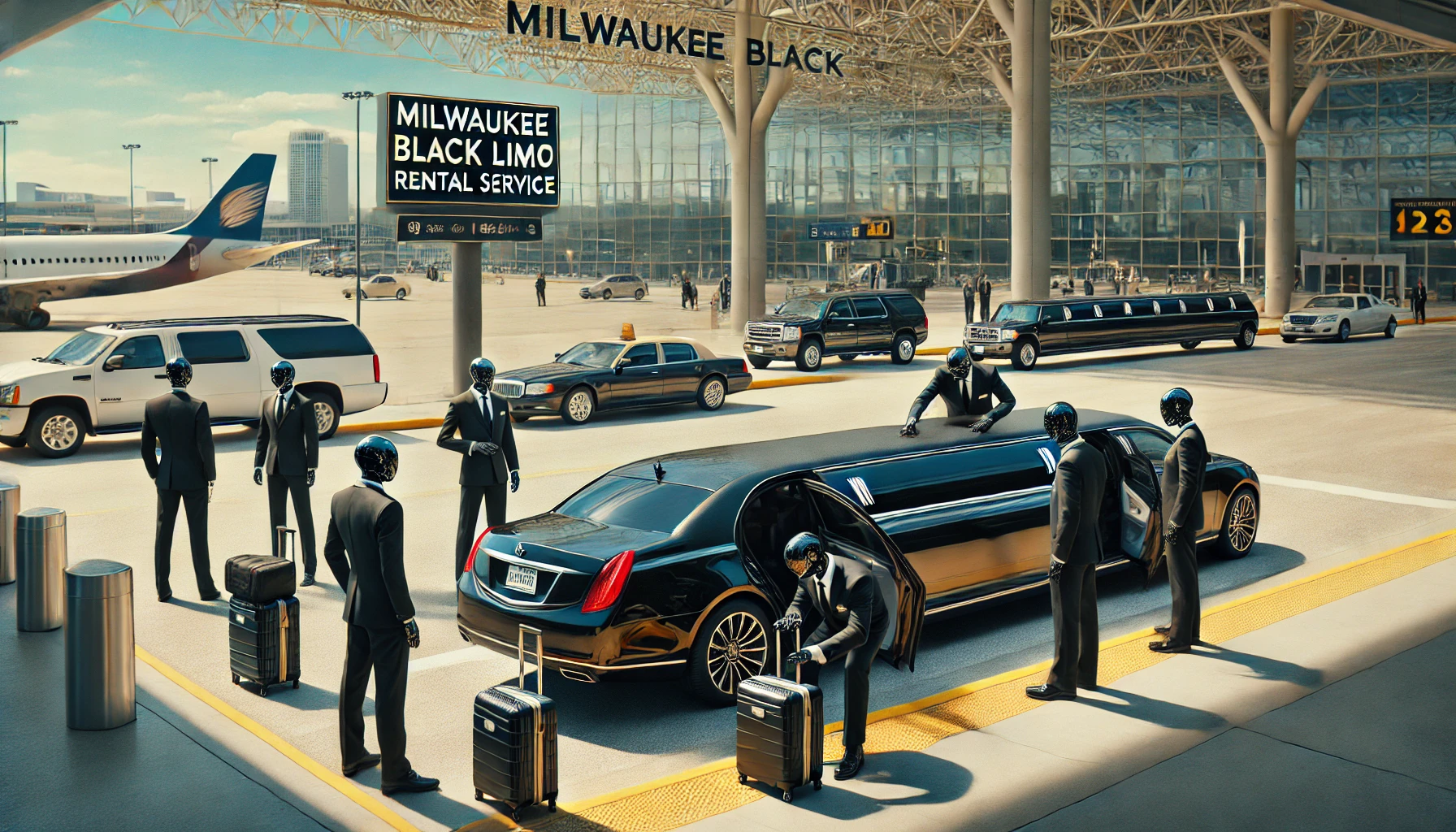 Avada Car Dealer News