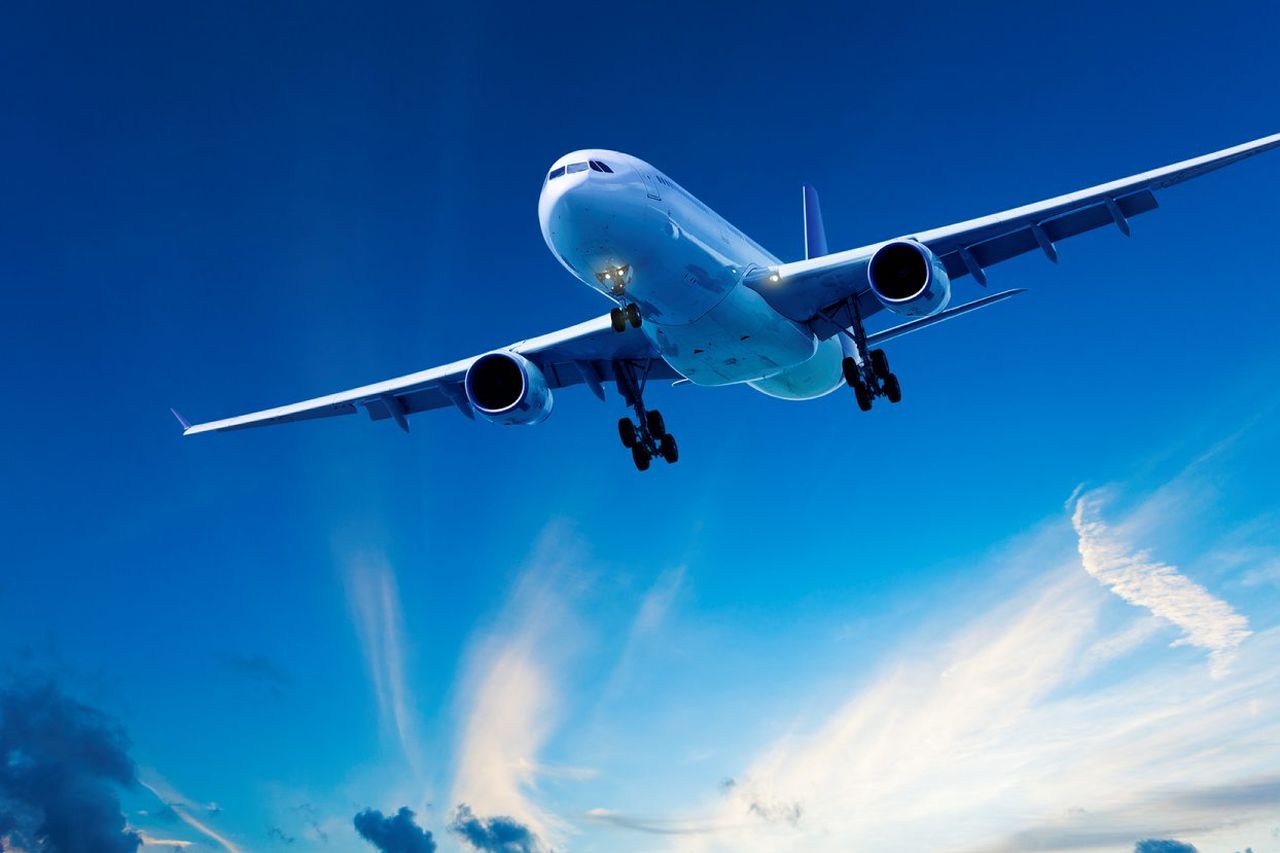 flights Avada Car Dealer News