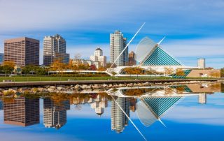 Travel Wisconsin