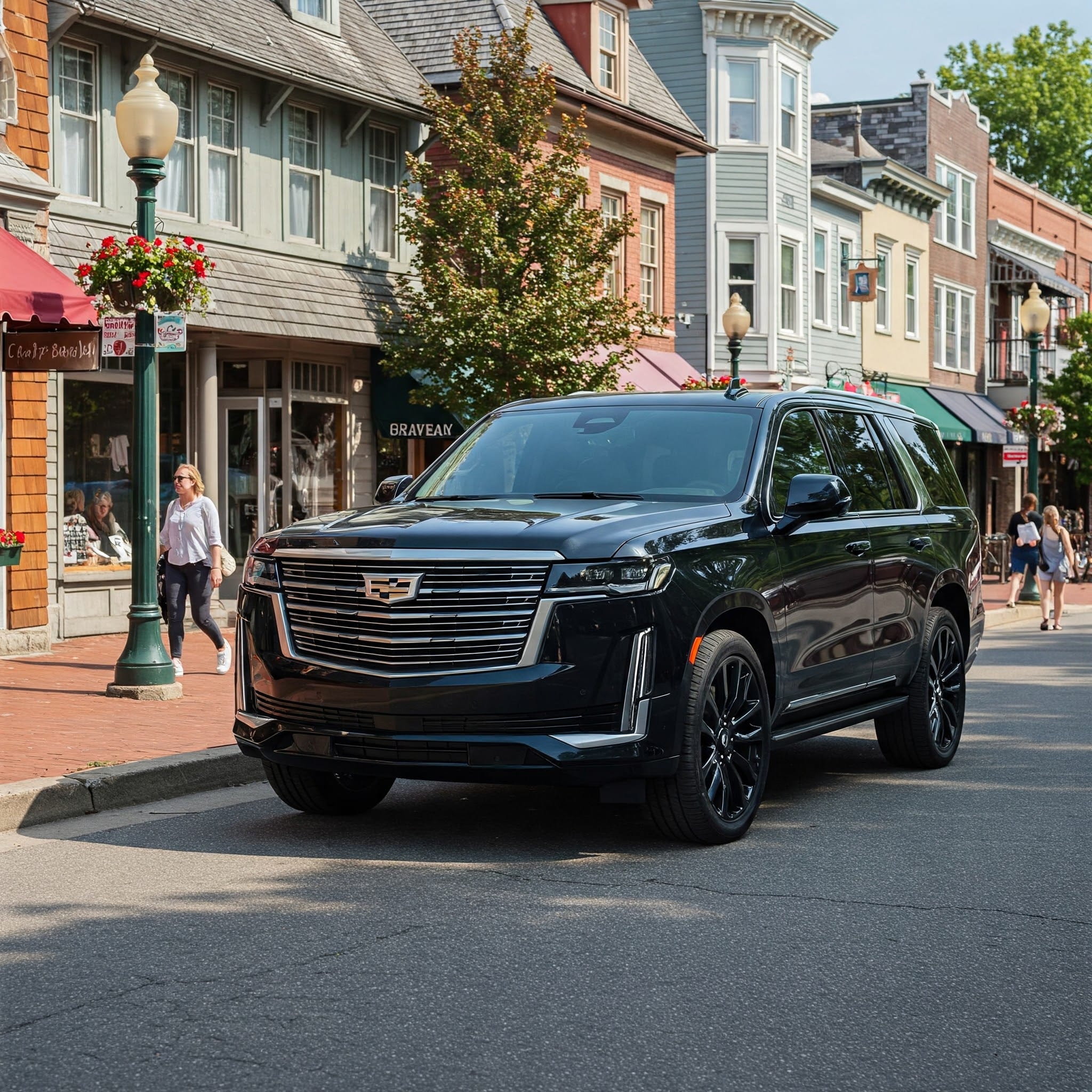 appleton wisconsin limo service