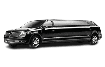 Milwaukee Best Prices Limousine