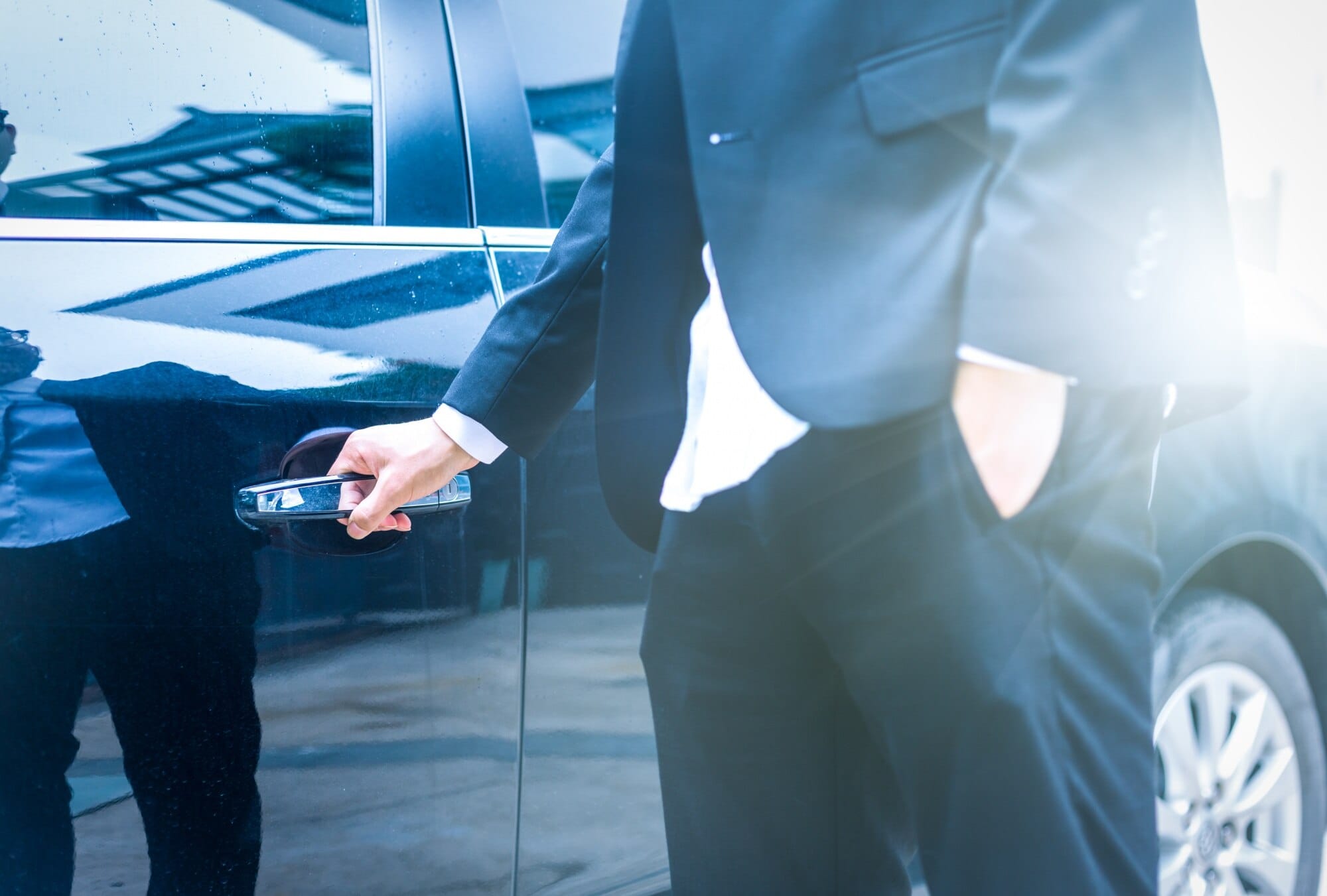 Limousine Rental Milwaukee Avada Car Dealer News