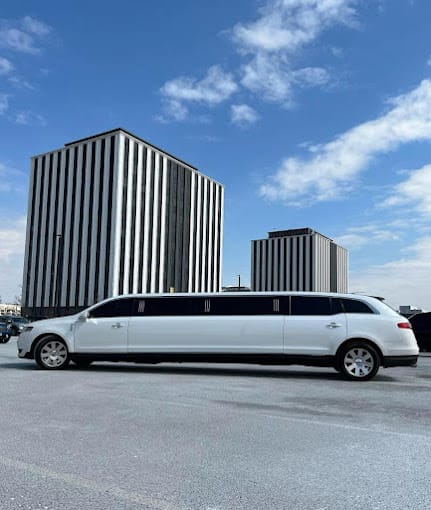 shorewood wi limo service shorewood wi limo service