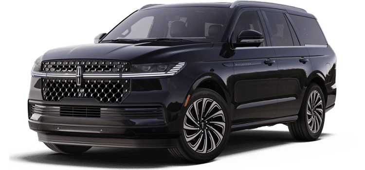 milwaukee black lincoln navigator suv limo milwaukee black lincoln navigator suv limo