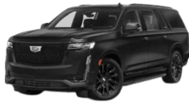 burlington limo service