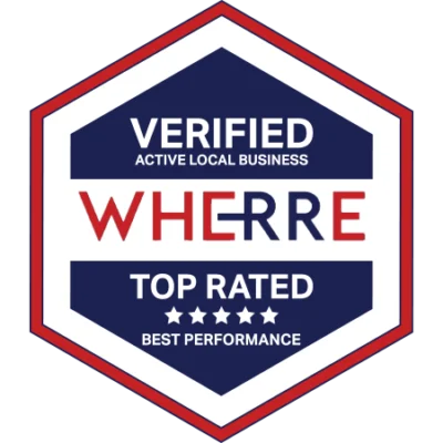 https://wherre.com/business/Pharaohs-Transportation-
