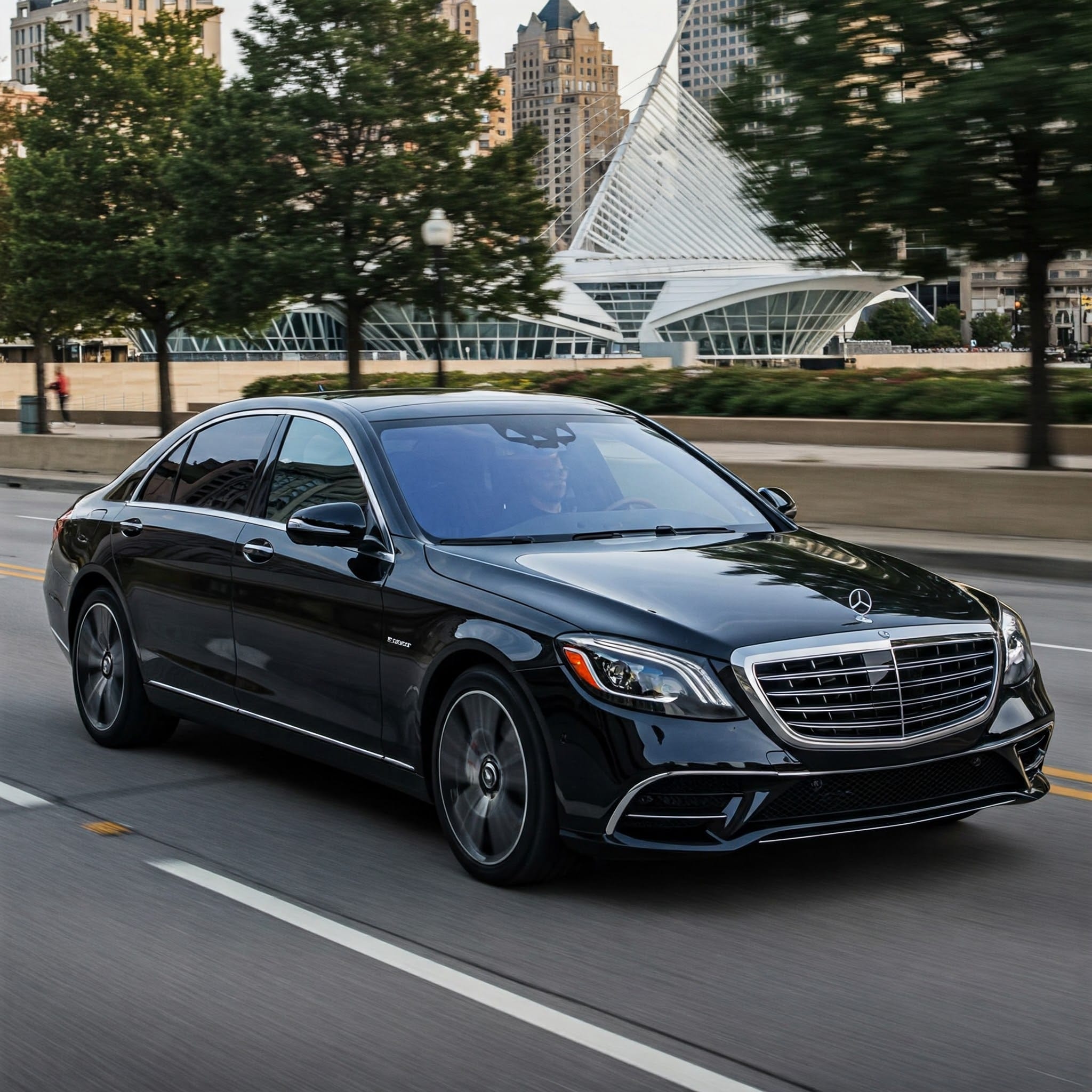 verona wi limo service milwaukee corporate limos and black car