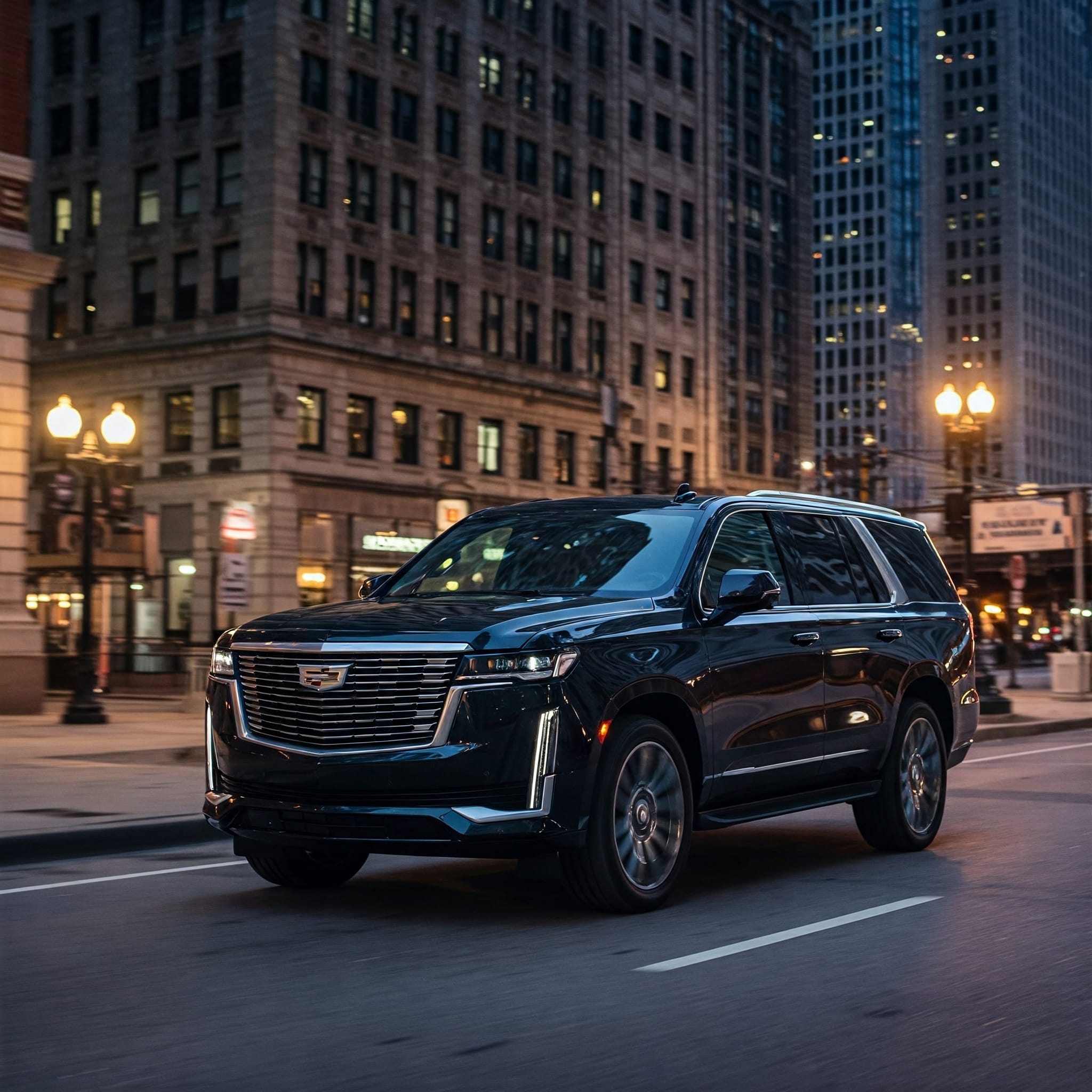 popular limo routes from milwaukee to chicago Travel from wisconsin to chicago airports