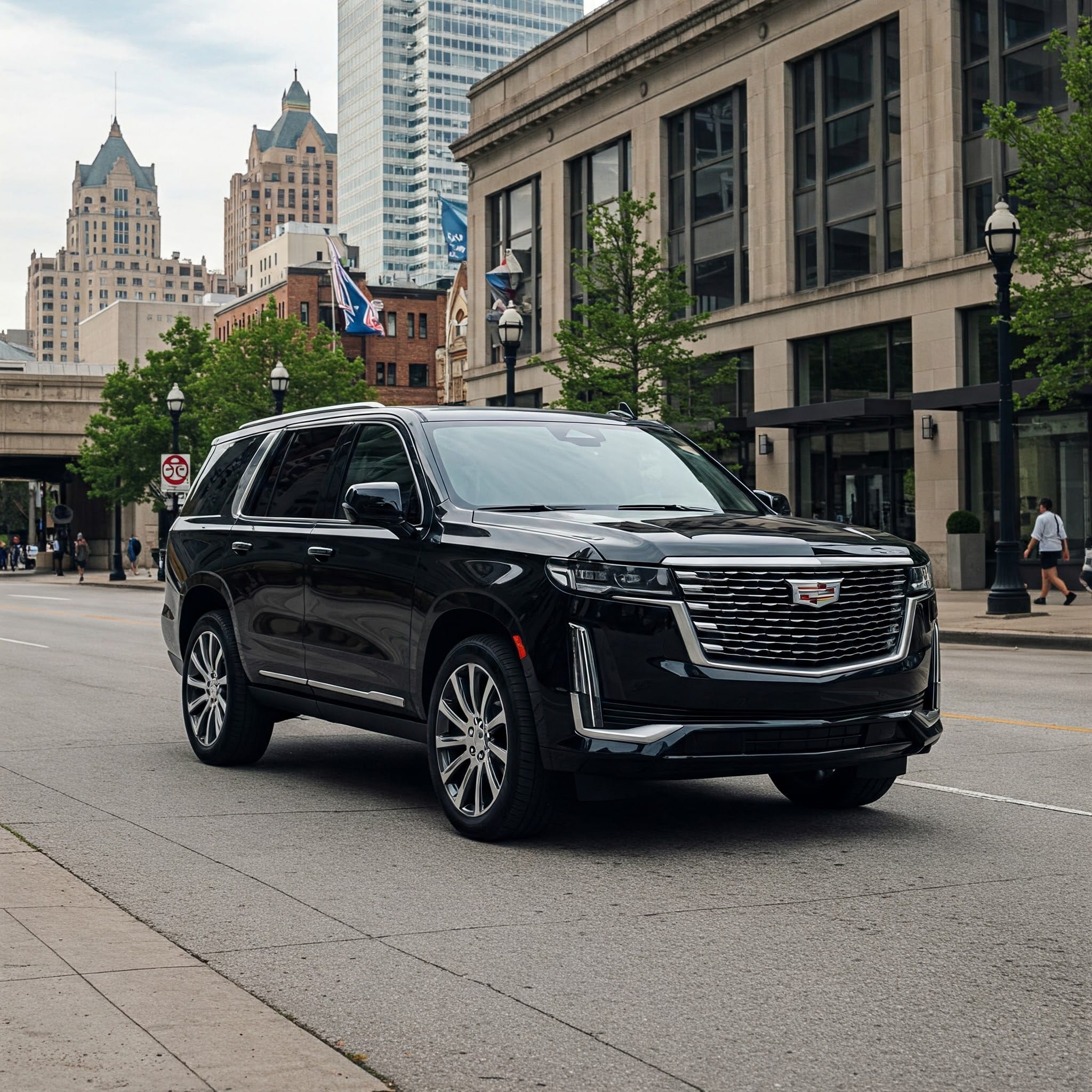 Corporate Limo Contracts Wisconsin wisconsin's largets limo fleet