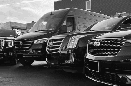 Milwaukee to O'Hare limo service.