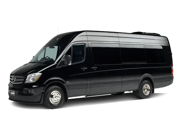 Milwaukee to Ohare Airport Travel