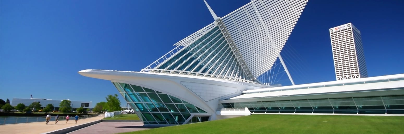 milwaukee airport limo service for travelers flying in from Atlanta (ATL)