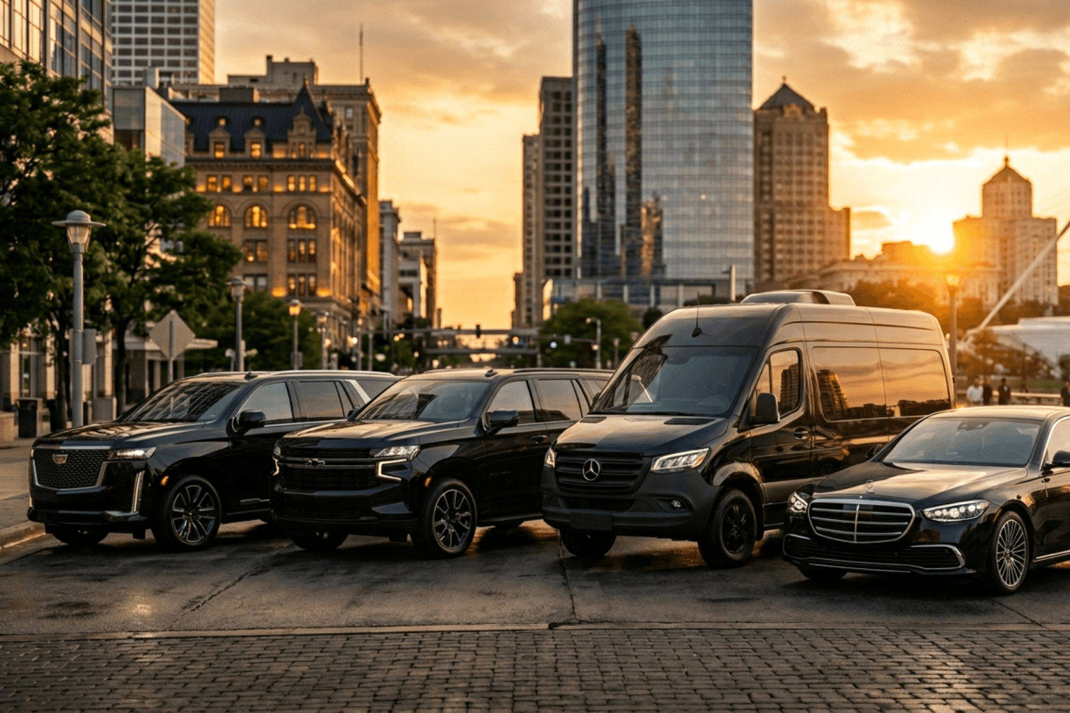 milwaukee limo service milwaukee limo service
